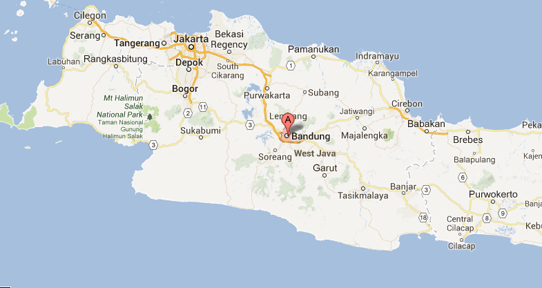property bandung(map bandong).png
